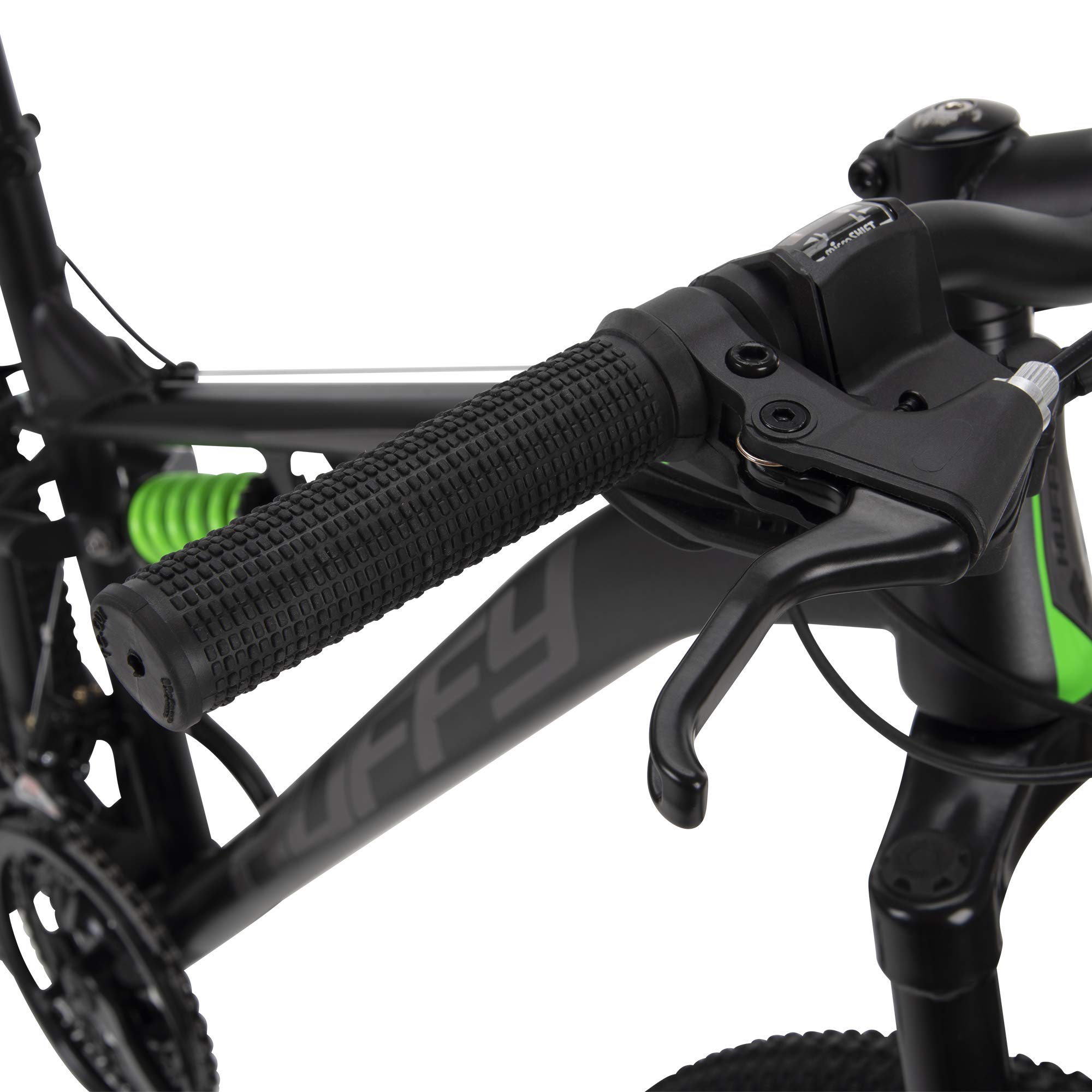 Huffy Marker 26” Men’s Full Suspension Mountain Bike Buy Online in INDIA at desertcart