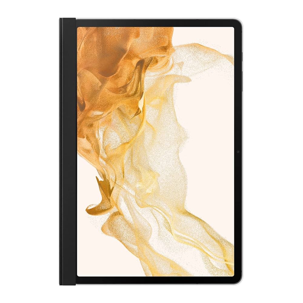 【美品】Galaxy tab s8＋（Sペン・純正ケース付き） 楽天市場】＼夏季セール中!最大500円OFFクーポン／【楽天1位