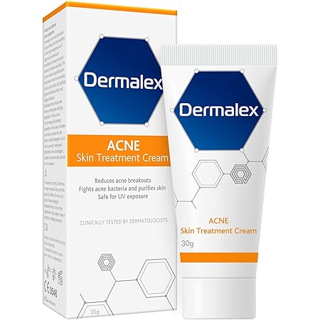 best lotion for baby bump