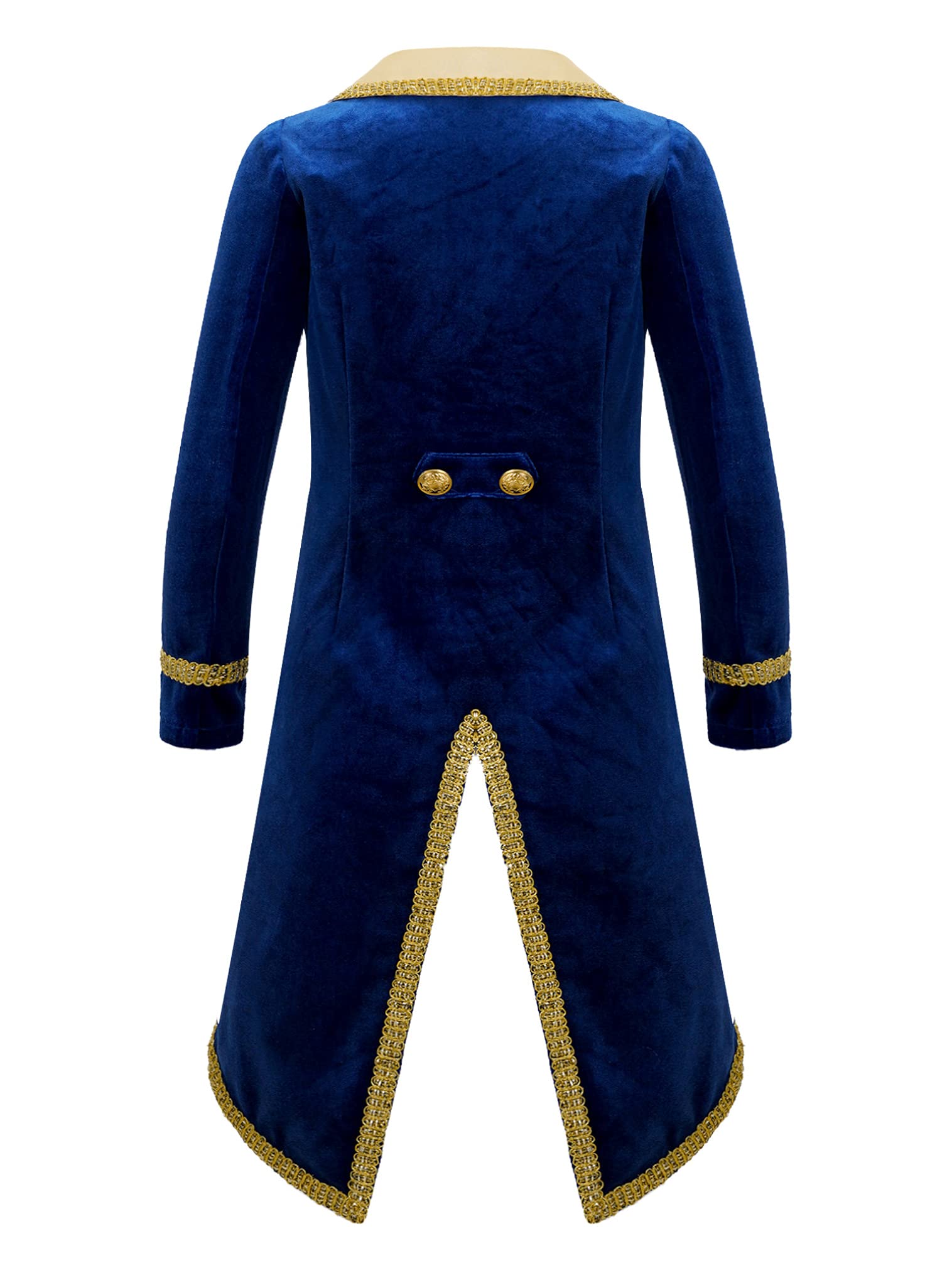 仮装衣装 美女と野獣 アダム王子　プリンス衣装 Amazon.co.jp: ☆工場直売☆ コスプレ Dハロ衣装 仮装 美女と