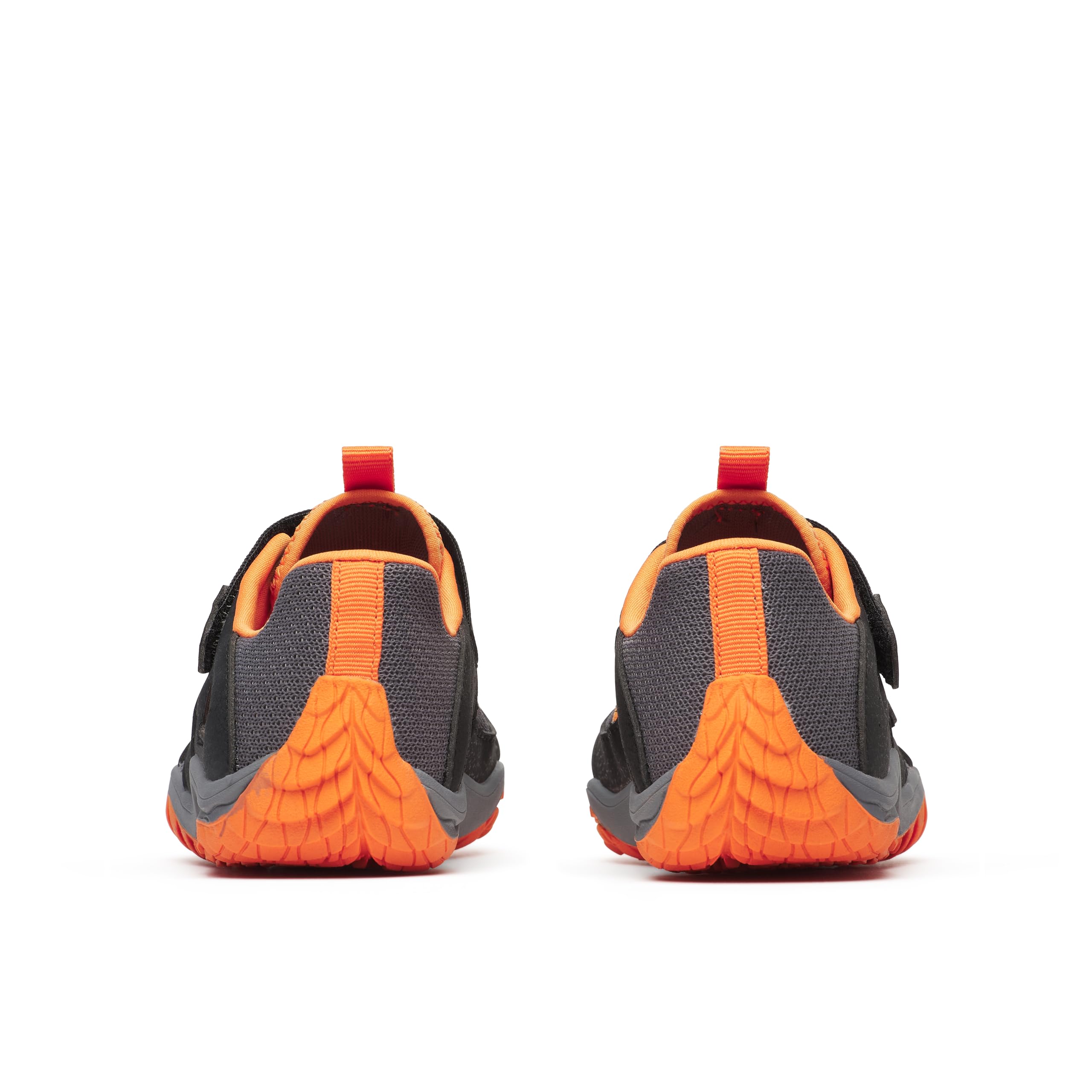Merrell Hydro Quest Sandalias deportivas niños