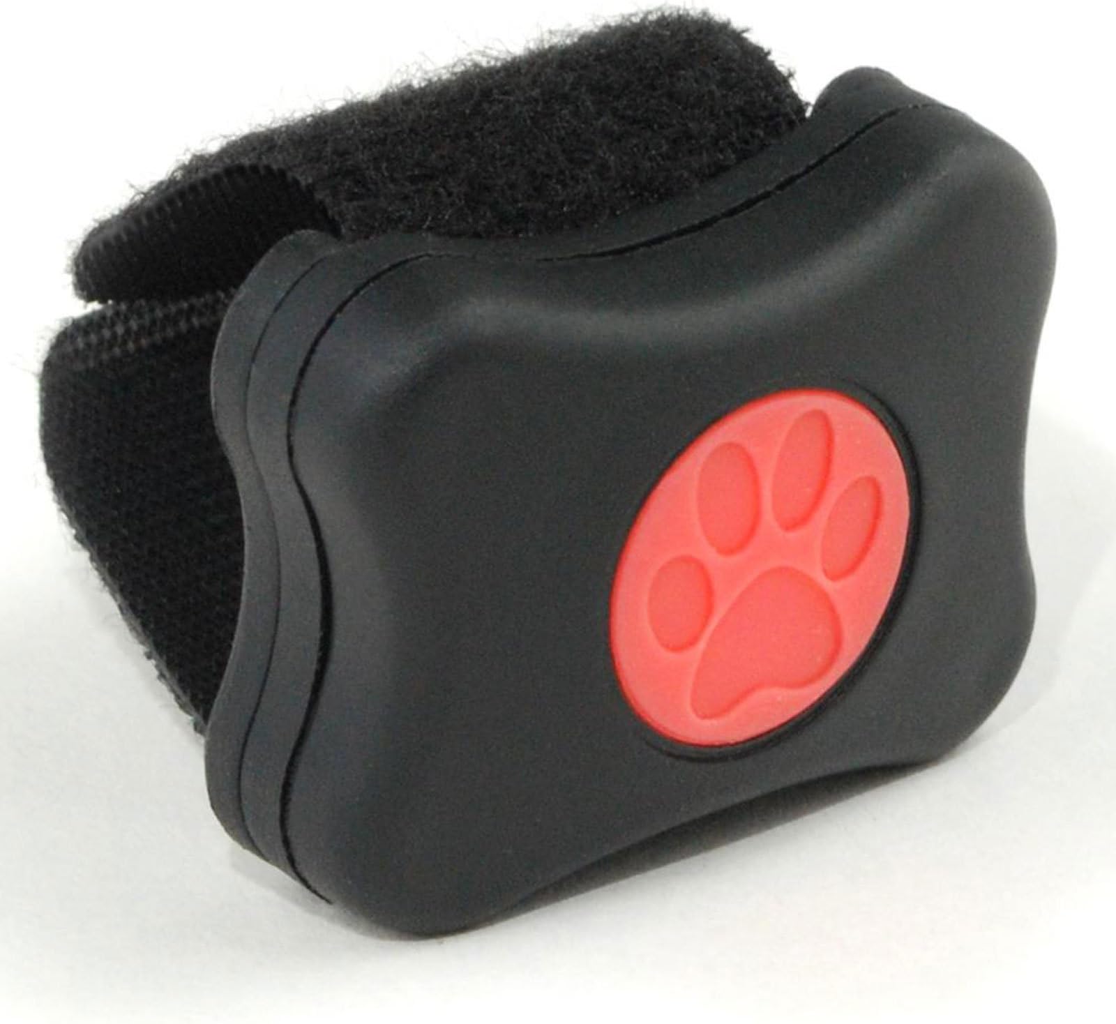 PitPat - Dog Activity Monitor (old version)