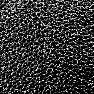 ジャパンホビーツール カメラ張り革 4008Ⅱライカタイプ近似品 【牛革】 215×265ミリ