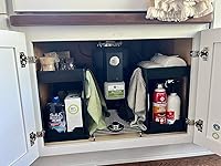 Review Image by Ulana Malizia Ulana Malizia