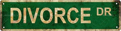 Miniatura 18 de GYAT SEXUAL - Placa de metal para bar, cafetería, garaje, cueva, habitación, pared, baño, granja, jardín, porche, decoración de patio, 12 x 6 GYAT,2