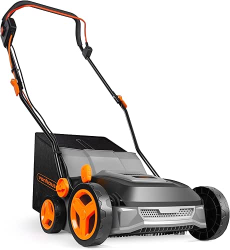 VonHaus 1500 W