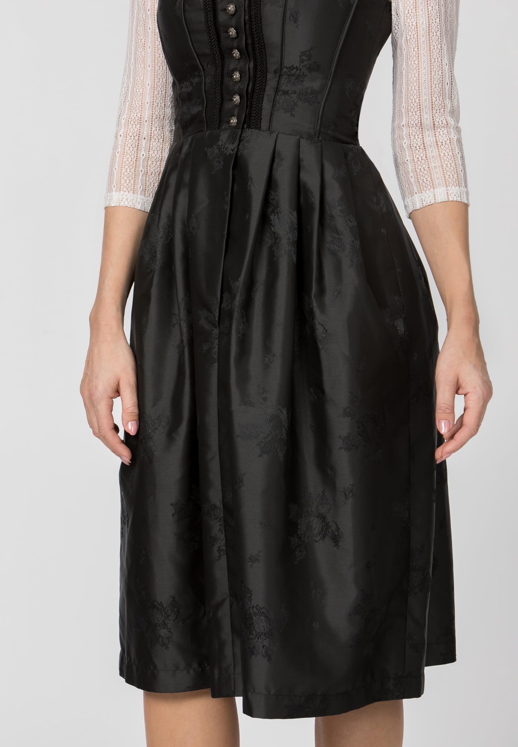 Stockerpoint Dirndl Odette