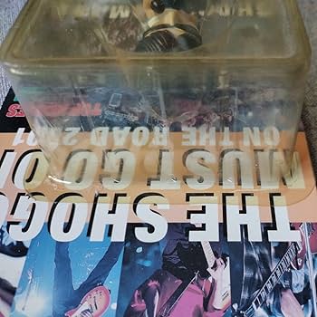 【新品未開封】浜田省吾 フィギュア　ライブバージョン　経年 2025年最新】浜田省吾 フィギュアの人気アイテム - メルカリ