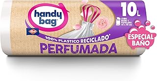 Bolsas compostables 4