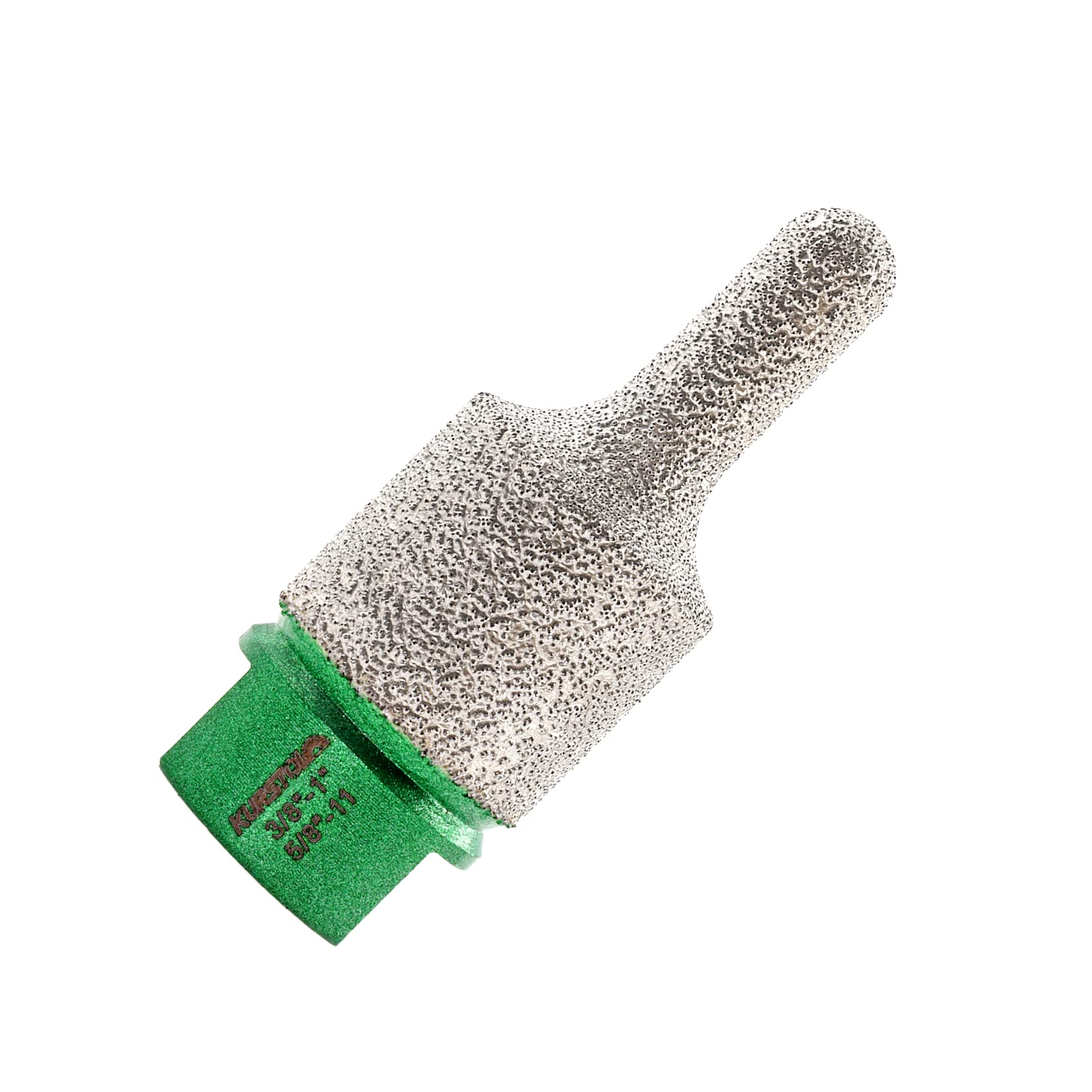 Diamond Milling Bit - Tile & Stone Enlarging -28