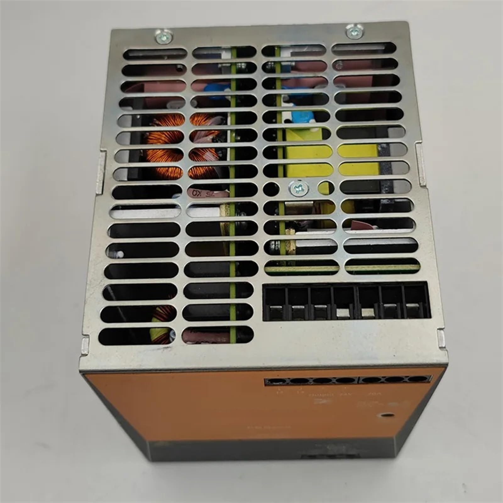 AFITSEP 1469510000 PRO ECO 480W 24V 20A Original Rail Switching Power Supply Single Phase