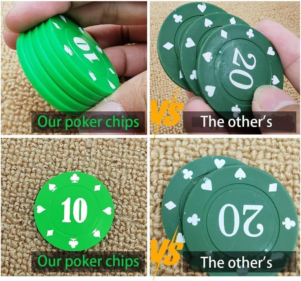 448167_7 448167_7