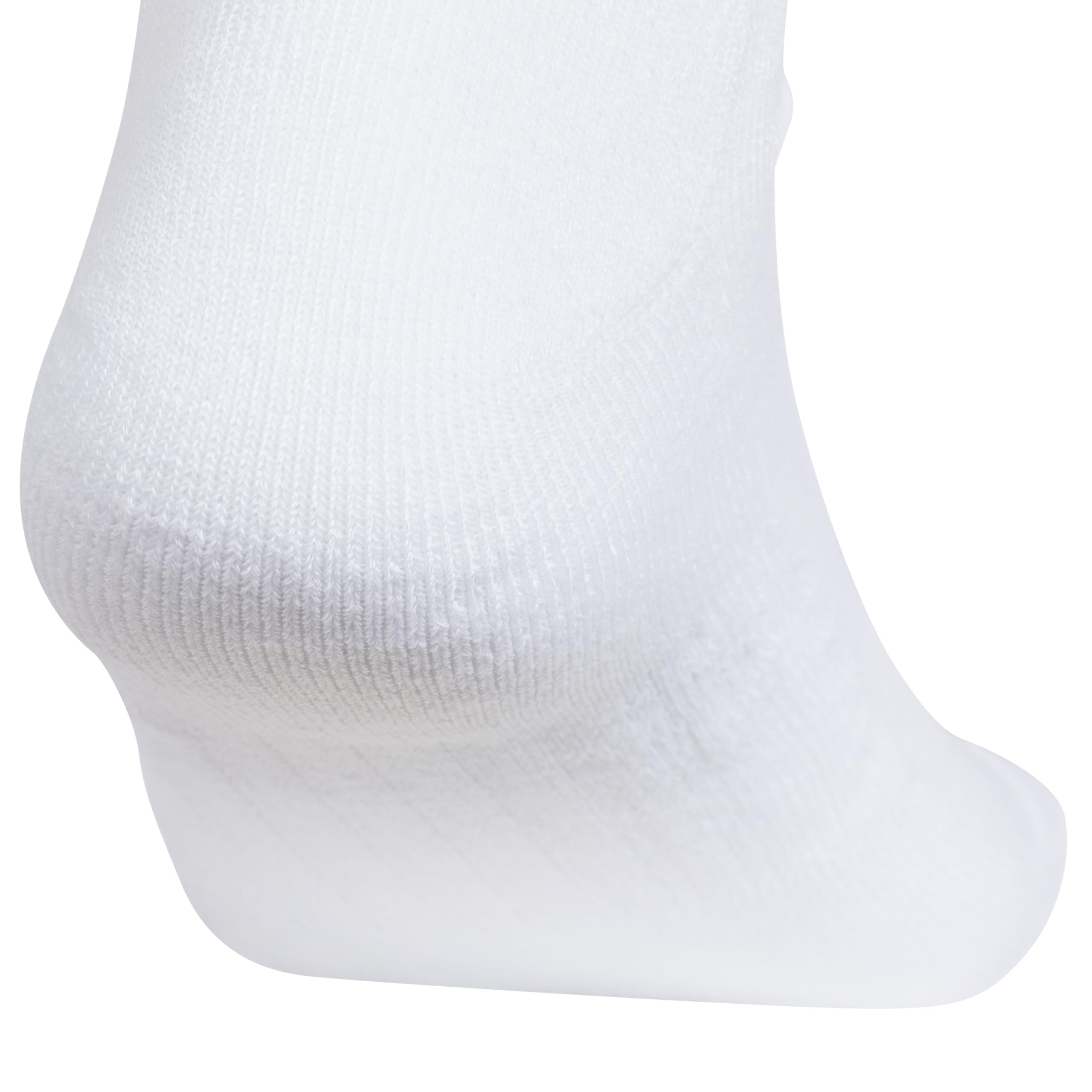 adidas Men's Foundation Sport 3-pack Crew Calcetines de tripulación Hombre (Pack de 3)