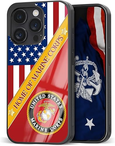 Fundas patrióticas para teléfono con diseño de tendencia de goma TPU para iPhone 11 12 13 14 Pro Max Plus Mini Xr Xs Samsung S9 S10 S20 S21 S22