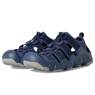 KEEN Hyperport H2 Men