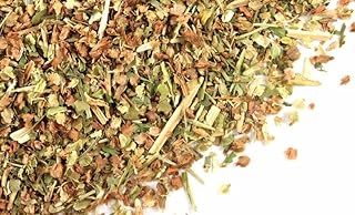 Sheep Sorrel Herb c/s (1 lb)