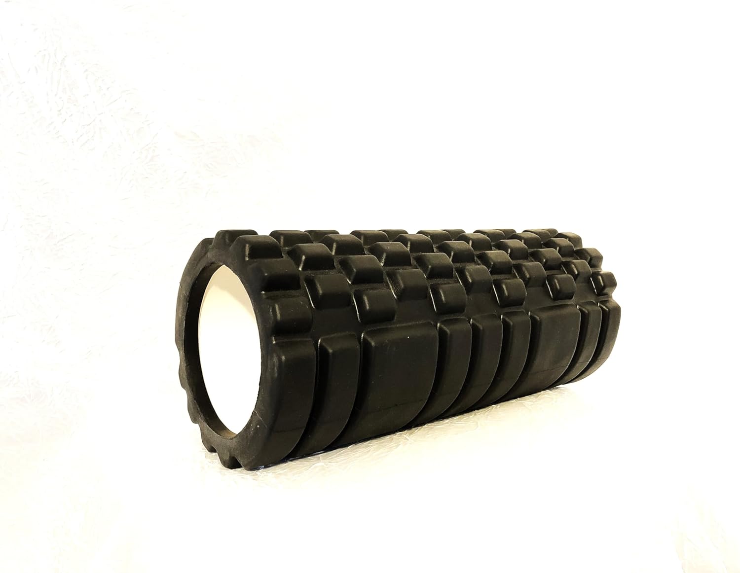 Tavolo Da Giardino Rotondo Siena Garden Prato - Piano Mosaico, Ferro, Ø60cm, Multicolore - Foto 12