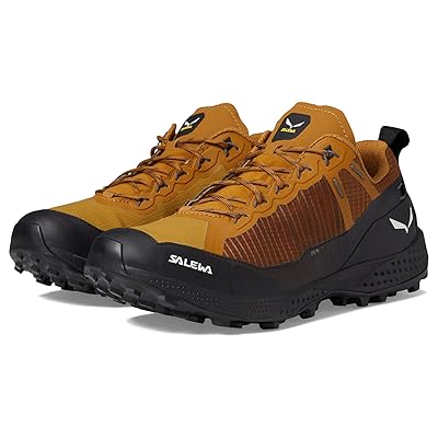 SALEWA Pedroc PTX Women