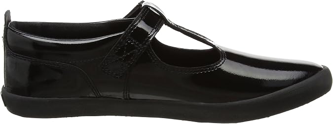 Kickers Women's Mary Jane Shoes