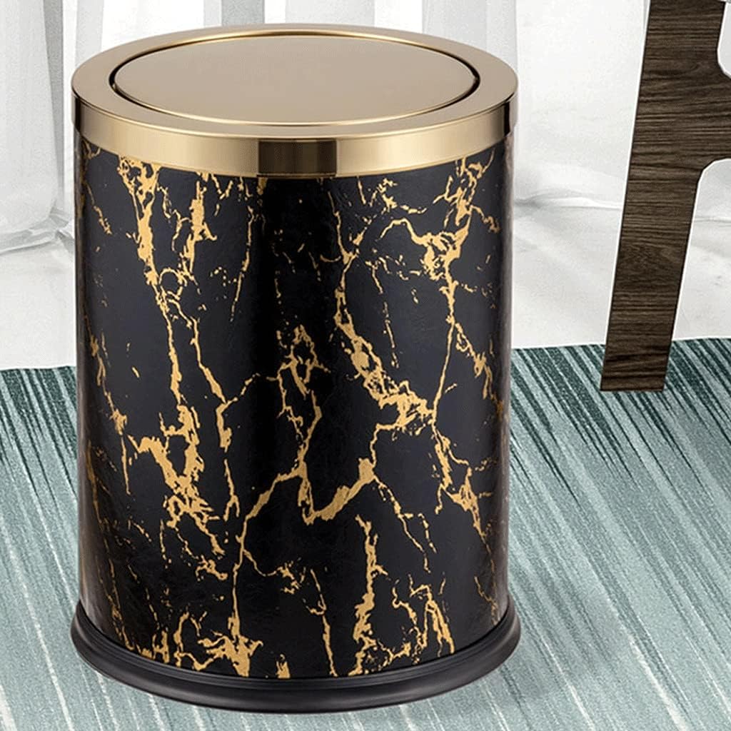 有田伊万里焼14代辻常陸 盃ペン皿文鎮セツト 2025年最新】文鎮