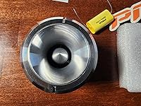 Review Image by Ron Killian Ron Killian