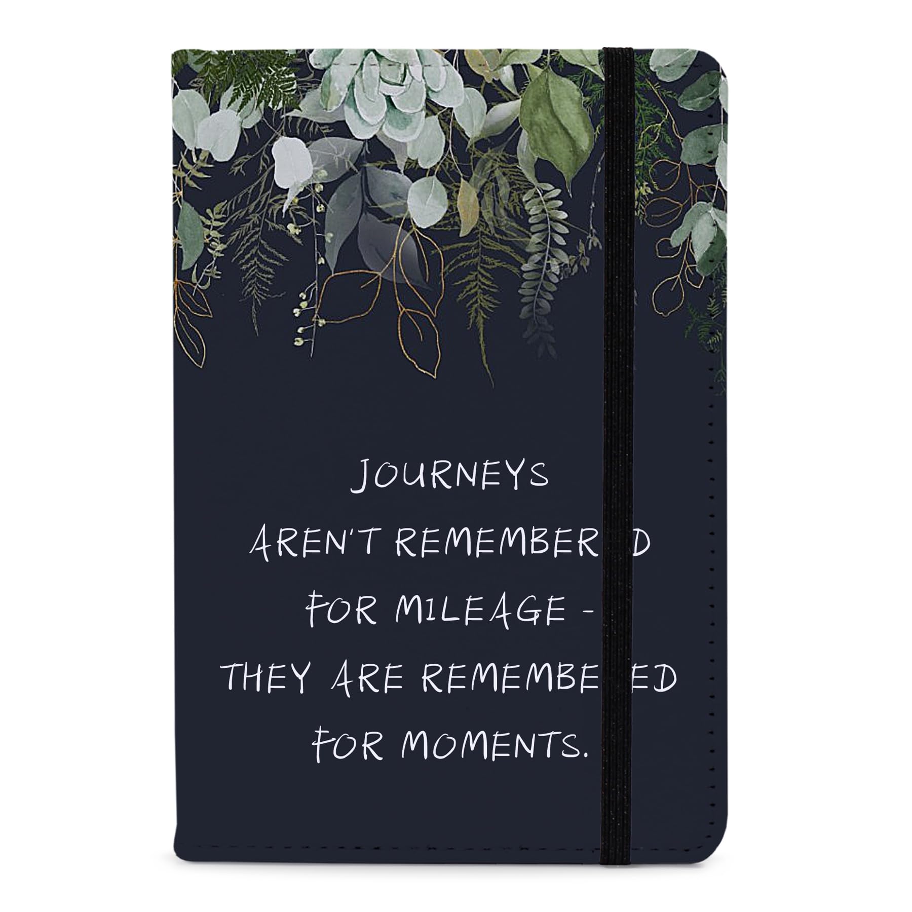 Passport Book Holder Passport Wallet for Children Passport Holder for Kid Passport Cover for Boy and Girl Passport Case Passport Books Holder 1 PCS Mother's Day (6x4IN)
