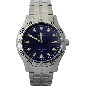 casio mtp 1290 price