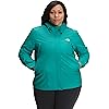Product Photo 1