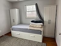 Review Image by Cheyenne Clemens