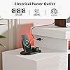 Product Photo 5