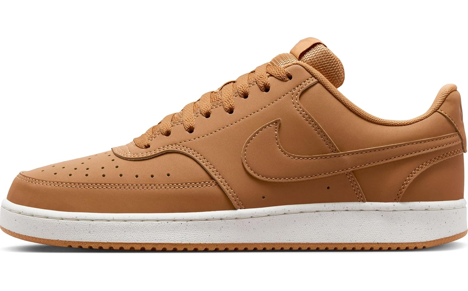 Nike Mens Court Vision Lo Running Shoes Nike Mens Court Vision Lo Running Shoes