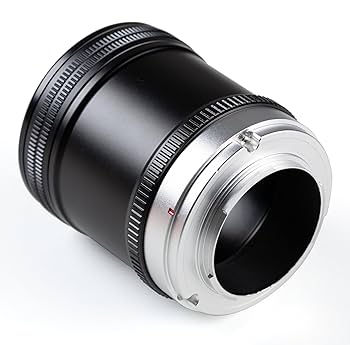 R1 Lensbaby レンズユニットFixed BodyフジフイルムXマウント Amazon.co.jp: Lensbaby レンズユニット Fixed Body ニコンZ