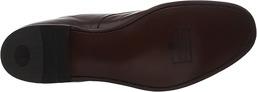 Miniatura 4 de Stacy Adams Madison Oxford para hombre