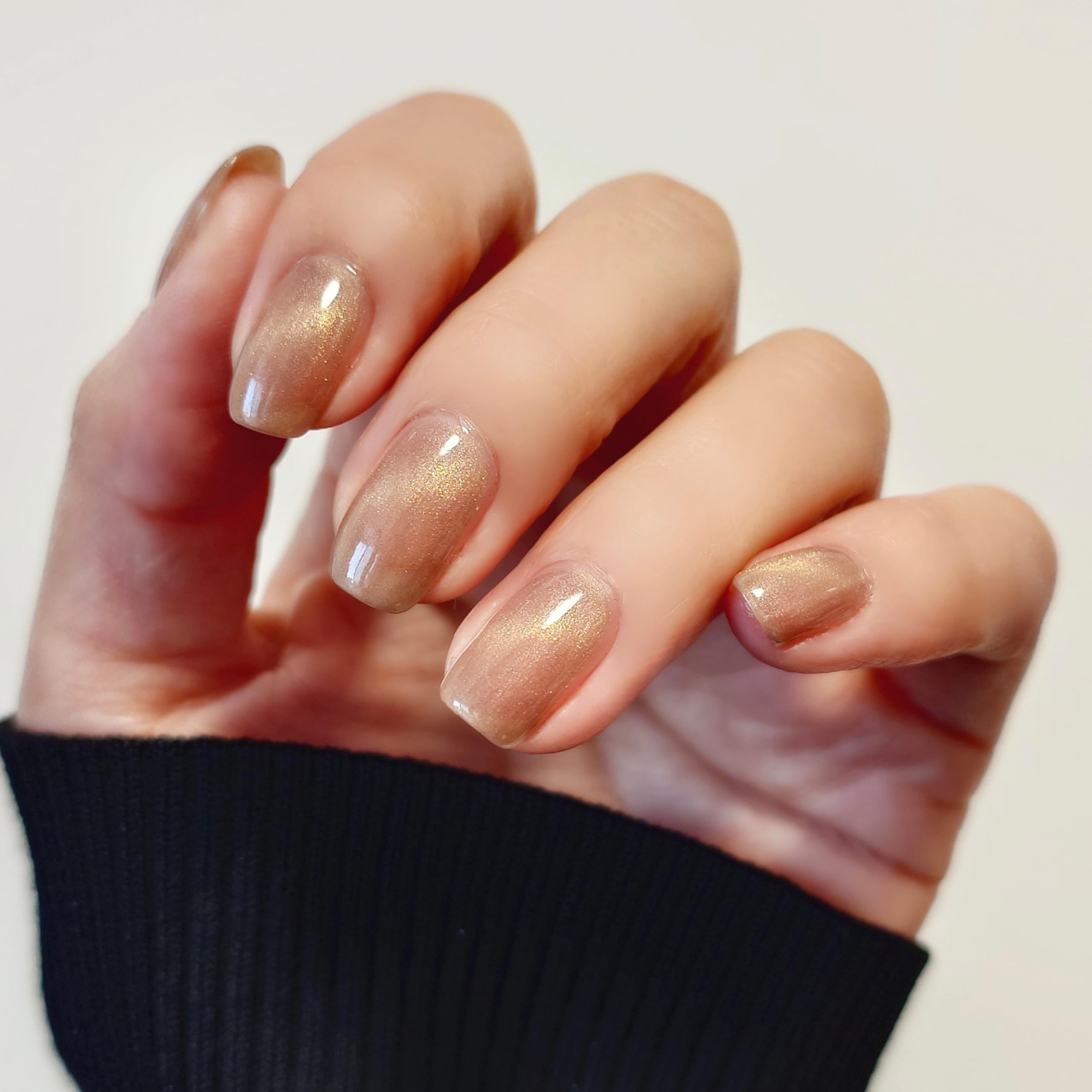 Amazon | PLANET NAIL（プラネットネイル）新感覚[ポリッシュ]の