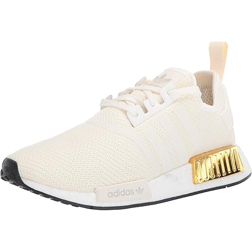 adidas Originals Women's NMD_r1 Sneaker