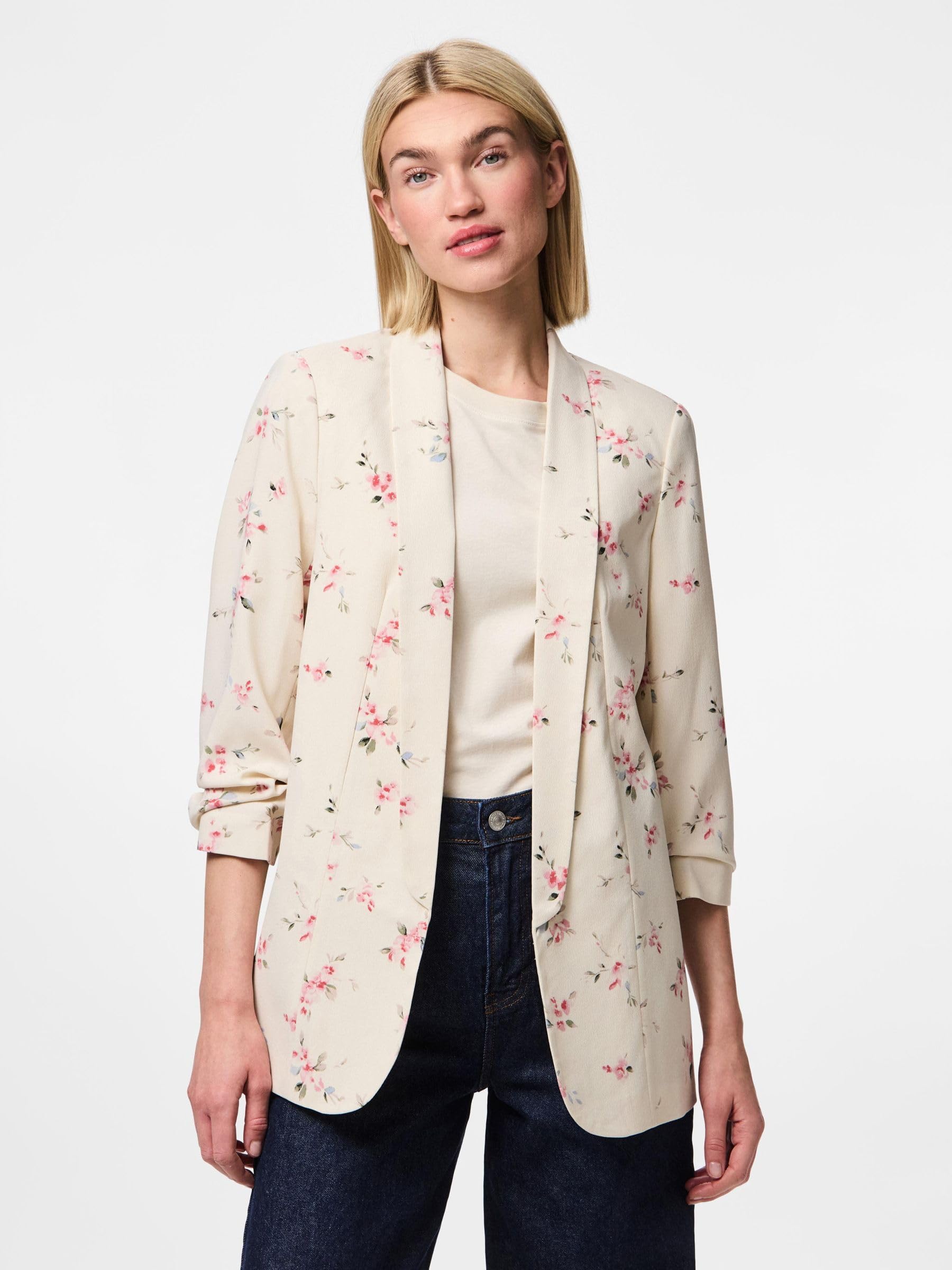 PIECES Blazer PCBOSELLA