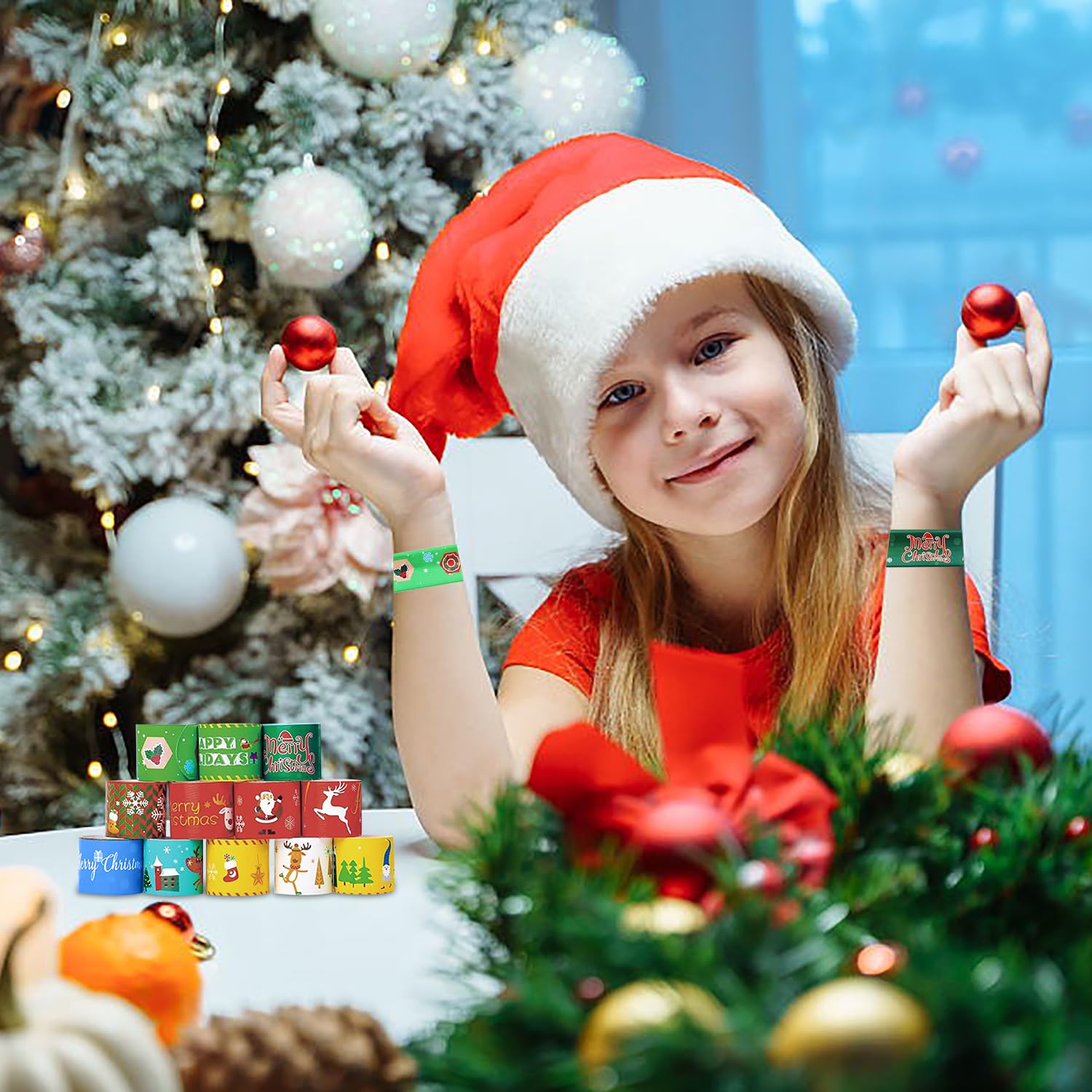 Bracelet Personnalisé Qui Fait Le Lien