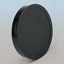 Heliopan Lens Protective Cover Diameter 47A mm ES44 A aE A Made in
Germany Heliopan Lens Cap Diameter 44A mm ES44 Estimated Price : £ 8.71 Heliopan Lens Protective Cover Diameter 47A mm ES44 A aE A Made in
Germany Heliopan Lens Cap Diameter 44A mm ES44 Estimated Price : £ 8.71