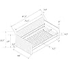 Product Photo 6