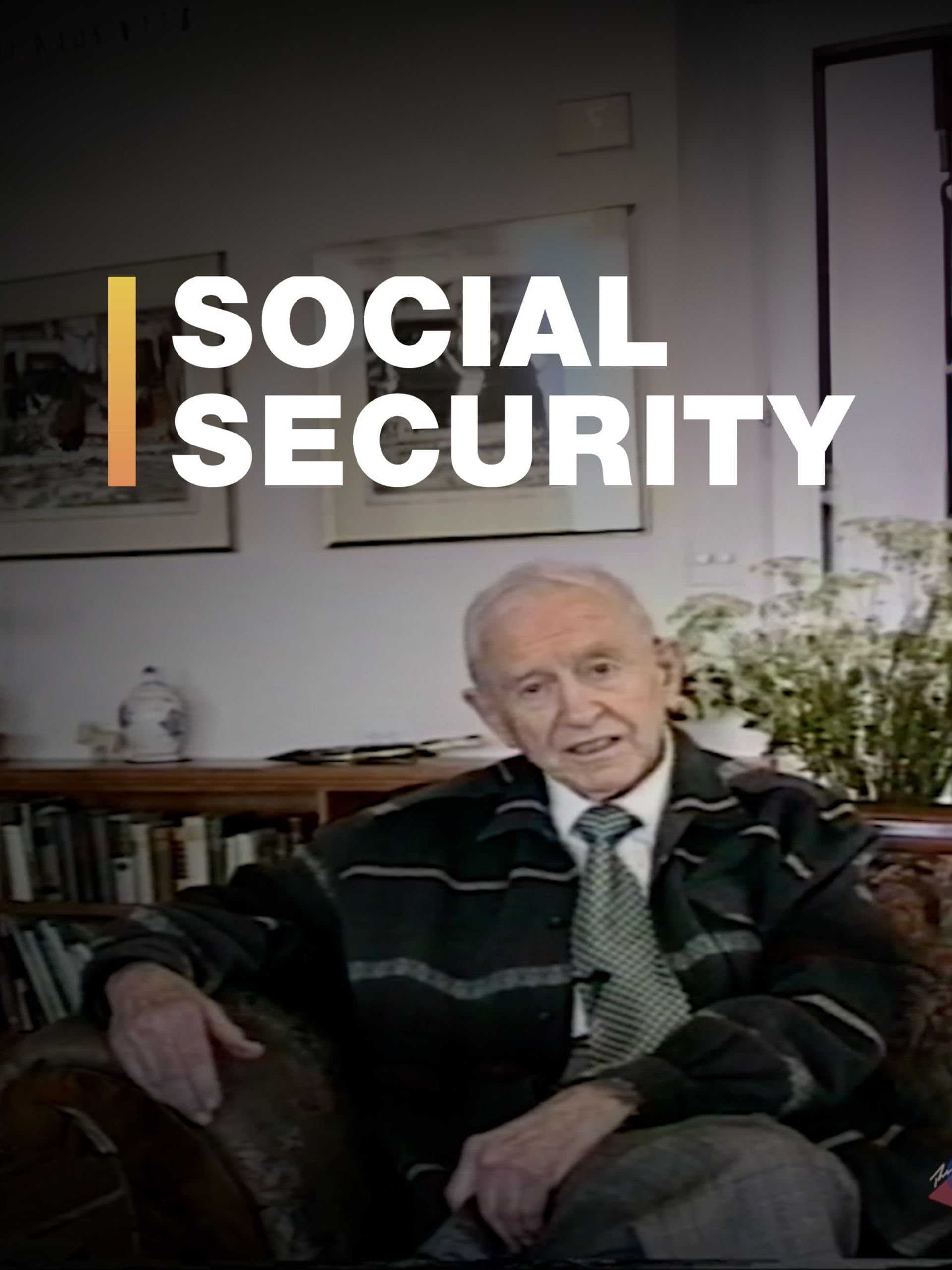 Social Security