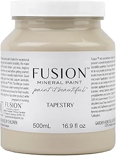 (16.9 Fl Oz, Tapestry