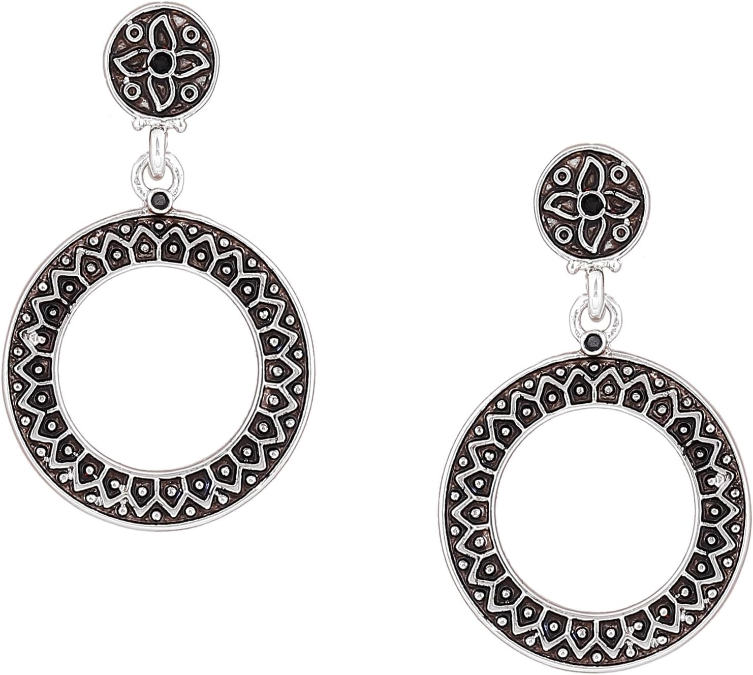 Estele Earrings for Women