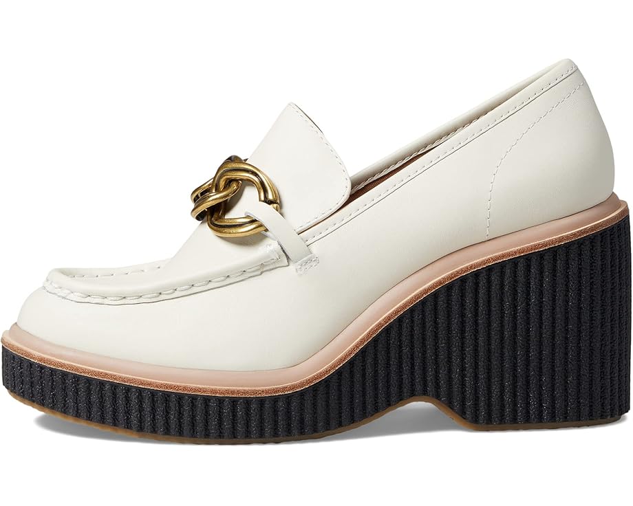 Dolce Vita Brenan - Left View