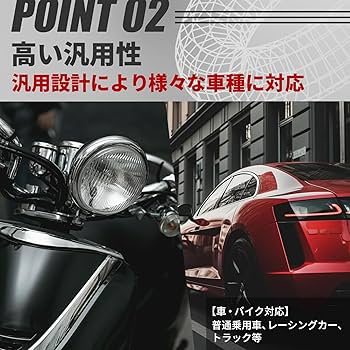新品未使用DANSKIN 撥水加工ダウンマフラー ブラック 楽天市場】ダンスキン ダウンマフラーの通販
