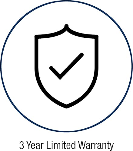 Miniatura 6 de Sheepdog Microphones Micrófono de solapa de policía de desconexión rápida, compatible con radios Motorola XTS5000 XTS3000 XTS2500 y XTS1500,