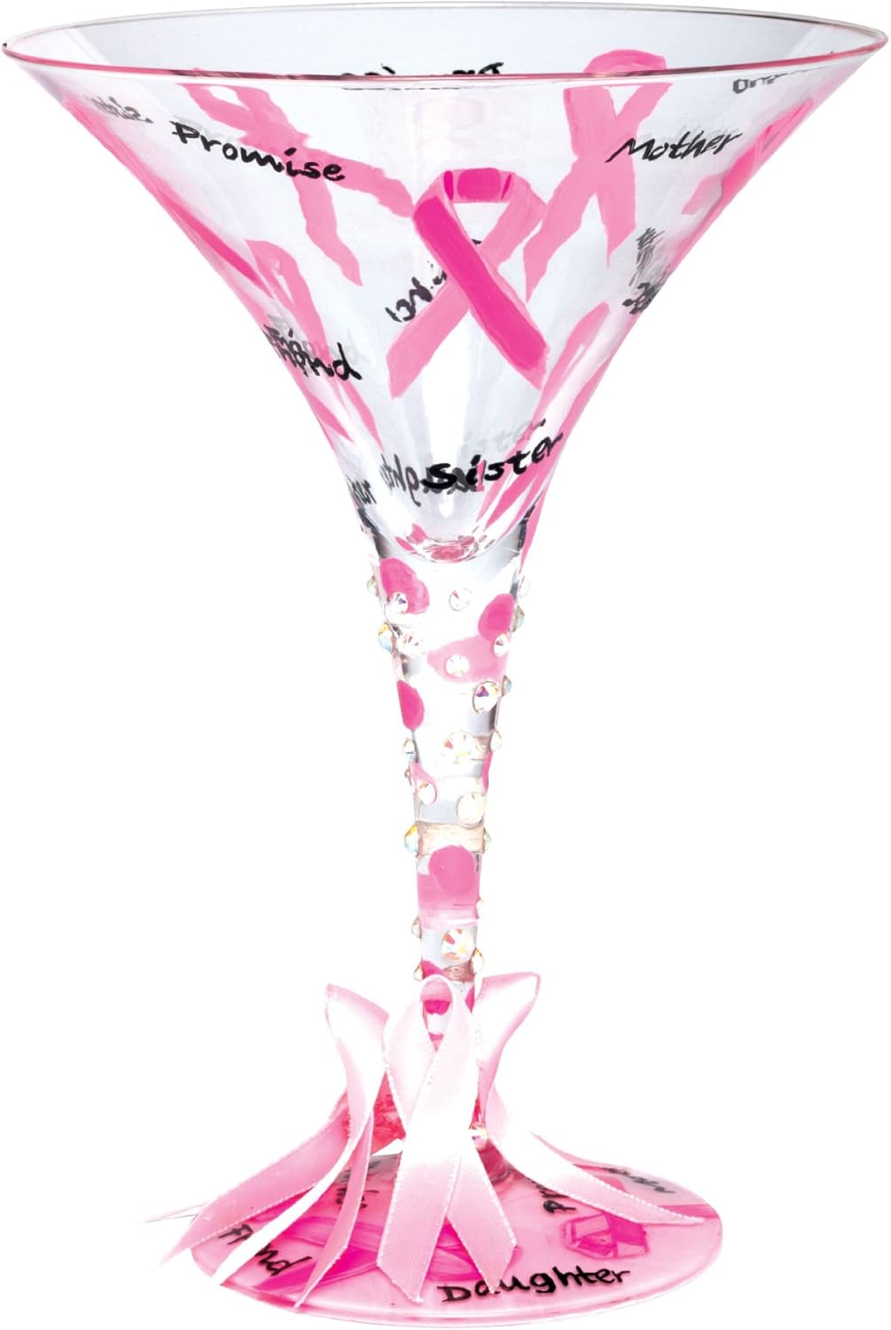 Copas de Martini