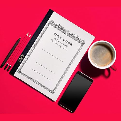 Miniatura 7 de apica portátil CD15Color Blanco7"x10"