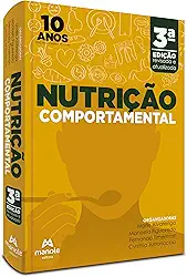 Nutrição comportamental