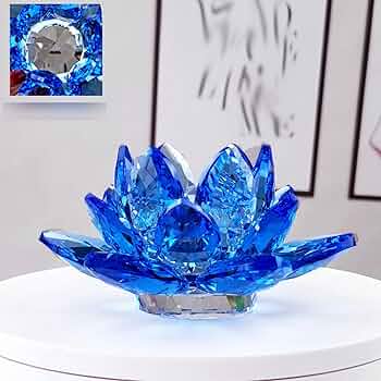 71hJSy1wKeL._AC_UF350,