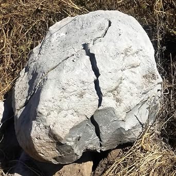 Betonamite - Non-Explosive Cracking Agent - 20KG Case